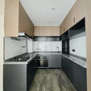 3bdrm Duplex in Oyster Bay for rent