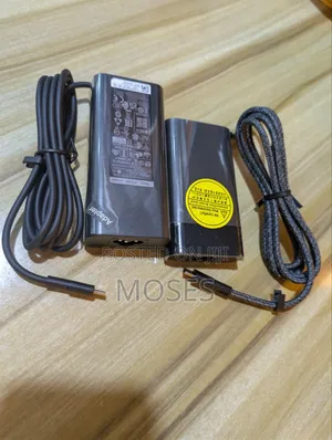 Usb-C 65w Laptop Charger
