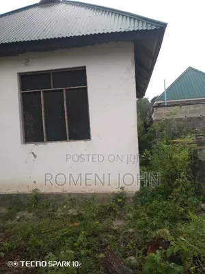 1bdrm House in Tanzania Daresalaam., Ilala for sale