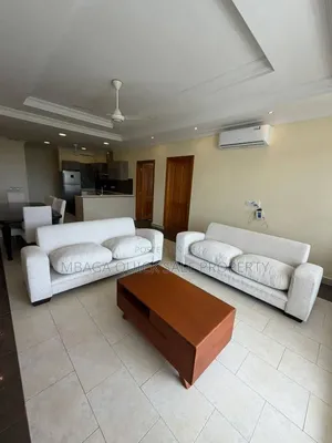 4bdrm Apartment in Oyster Bay for rent