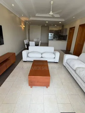 4bdrm Apartment in Oyster Bay for rent