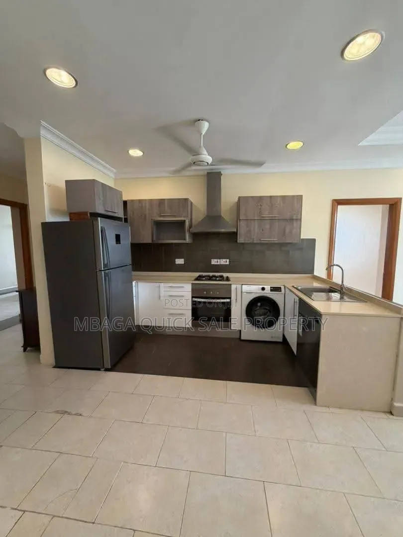 4bdrm Apartment in Oyster Bay for rent