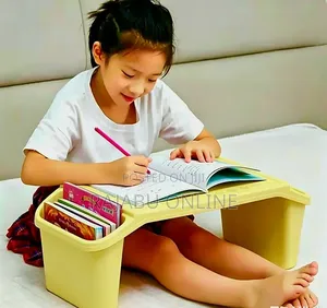Kids Table