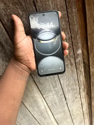 Tecno Spark 30C 128 GB Black