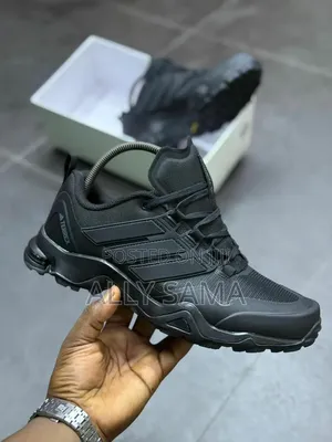 Men's Sneakers Adidas Terax Very Quality 2026