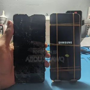 Phone Service