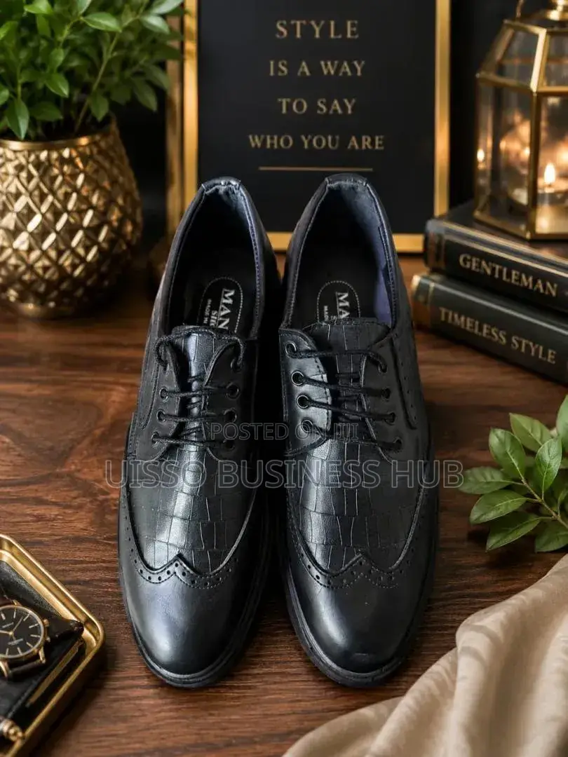  Mandes Shoes Fashion  