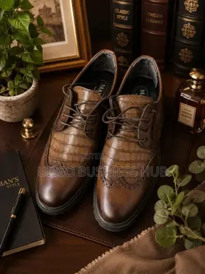  Mandes Shoes Fashion  