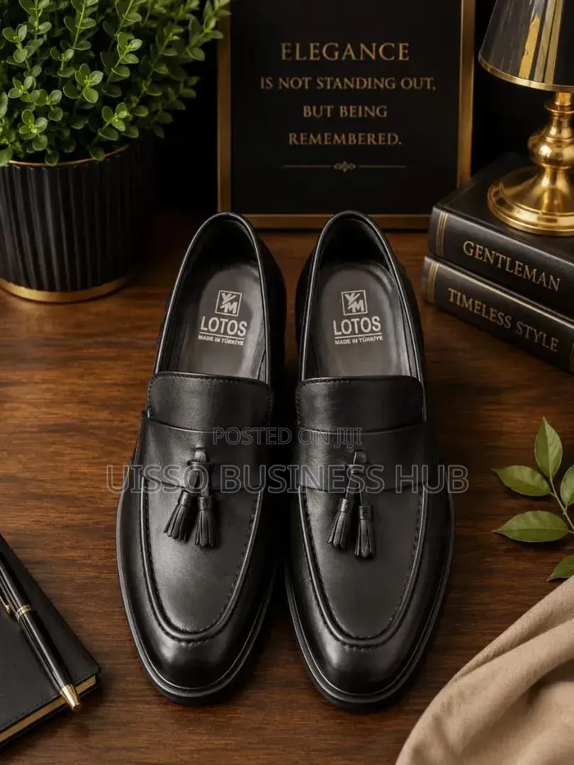  Mandes Shoes Fashion  