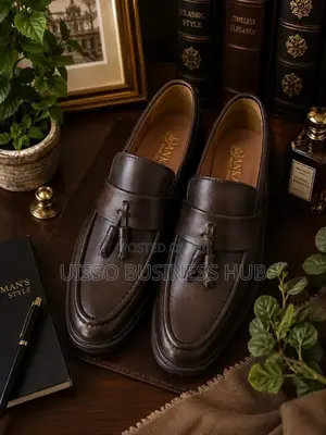  Mandes Shoes Fashion  