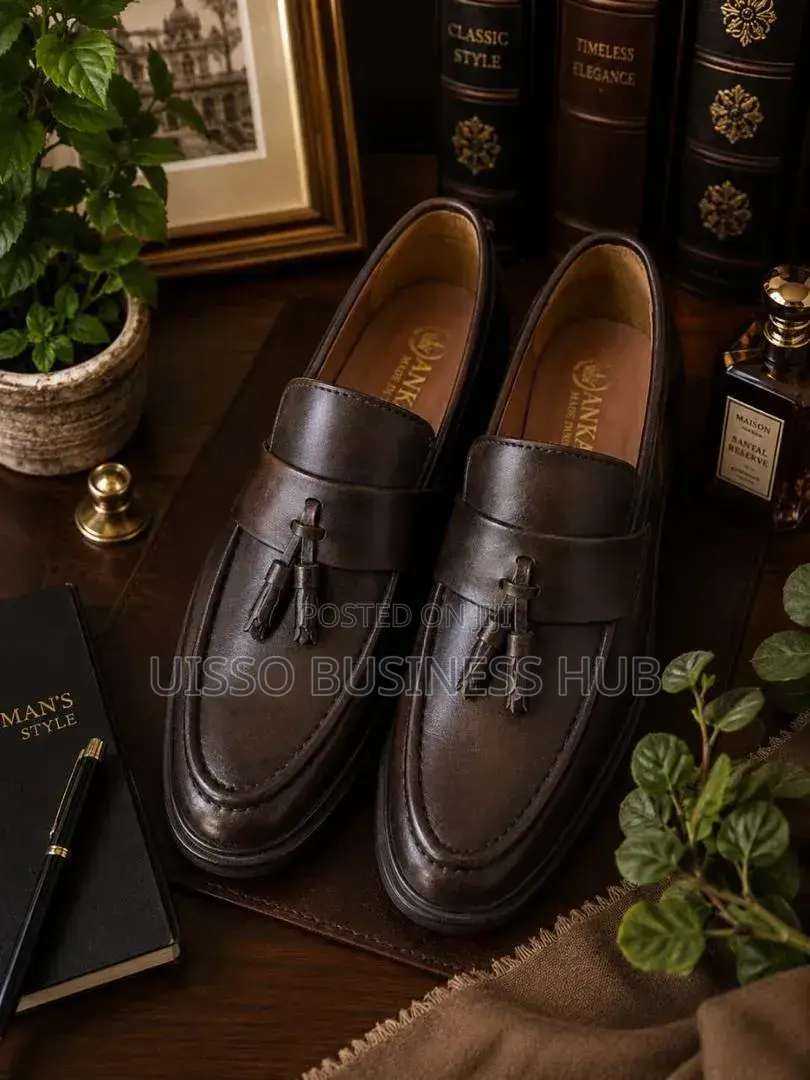  Mandes Shoes Fashion  