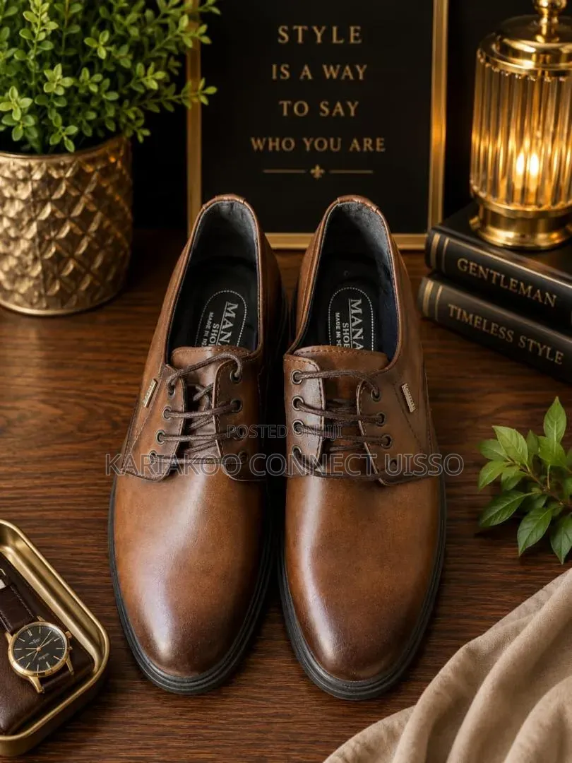  Mandes Shoes Fashion  
