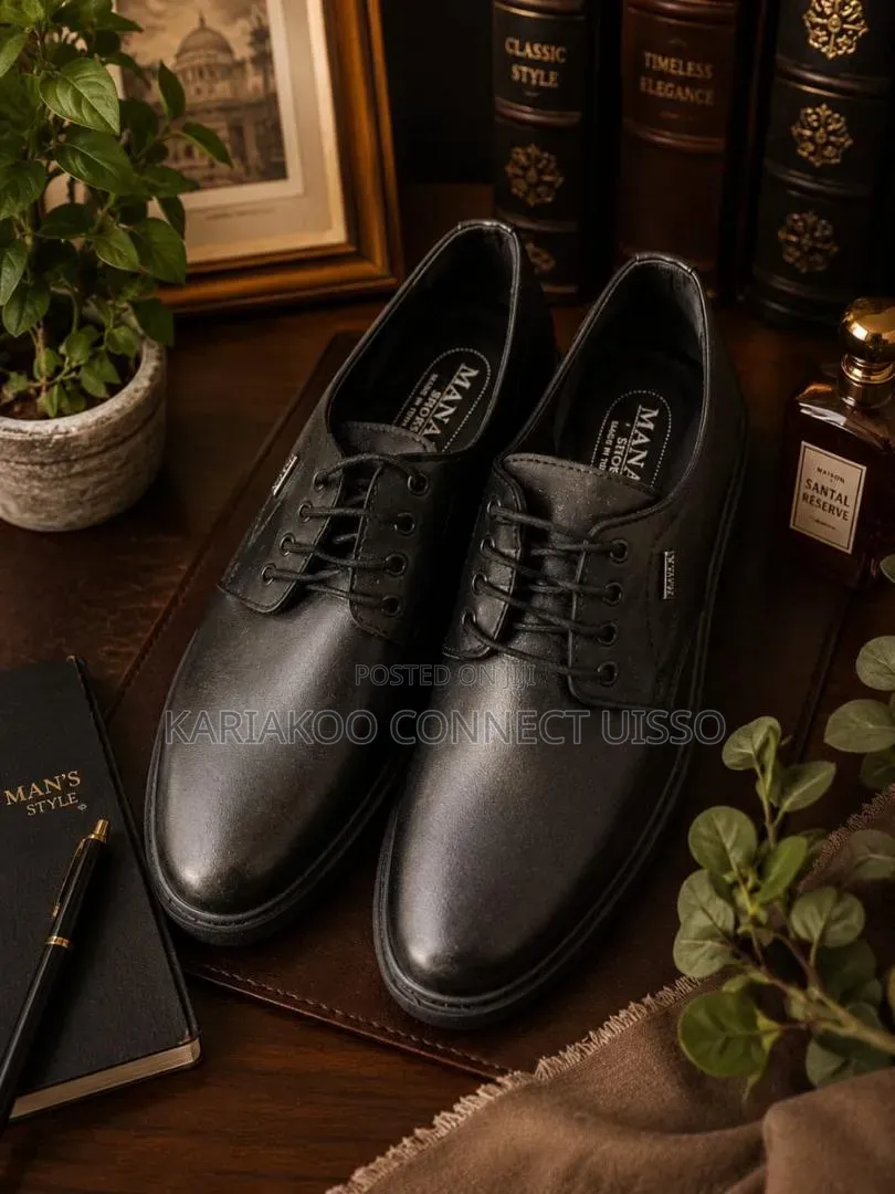 Mandes Shoes Fashion  