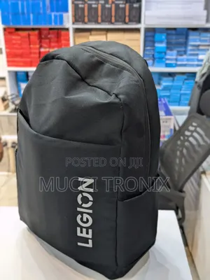 Laptop Bag Quality