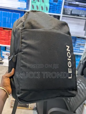 Laptop Bag Quality