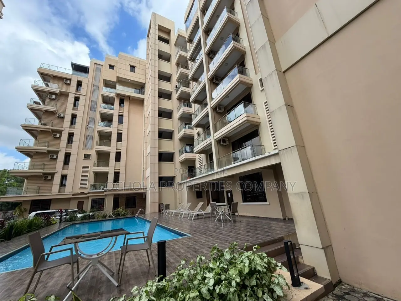 Furnished 3bdrm Apartment in Oyster Bay for rent