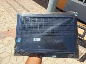 New Laptop HP Omen 16 32GB Intel Core i7 SSD 1T
