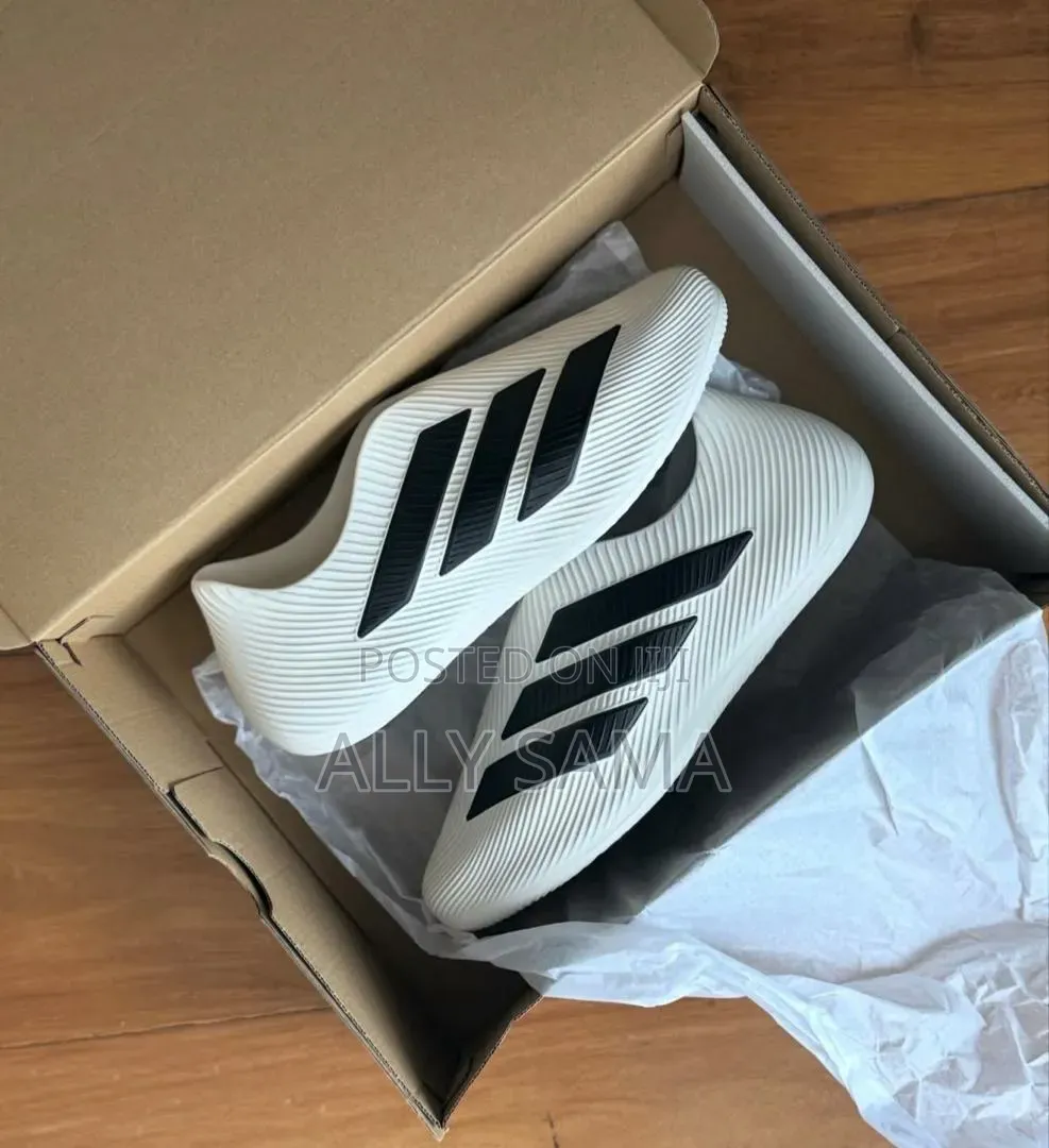 Unisex Shoes Material Rubber New Design 2026