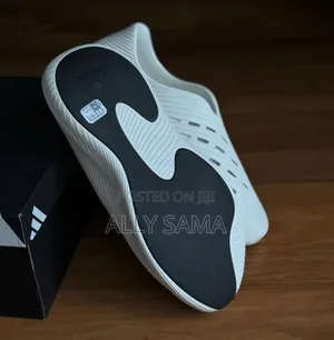 Unisex Shoes Material Rubber New Design 2026