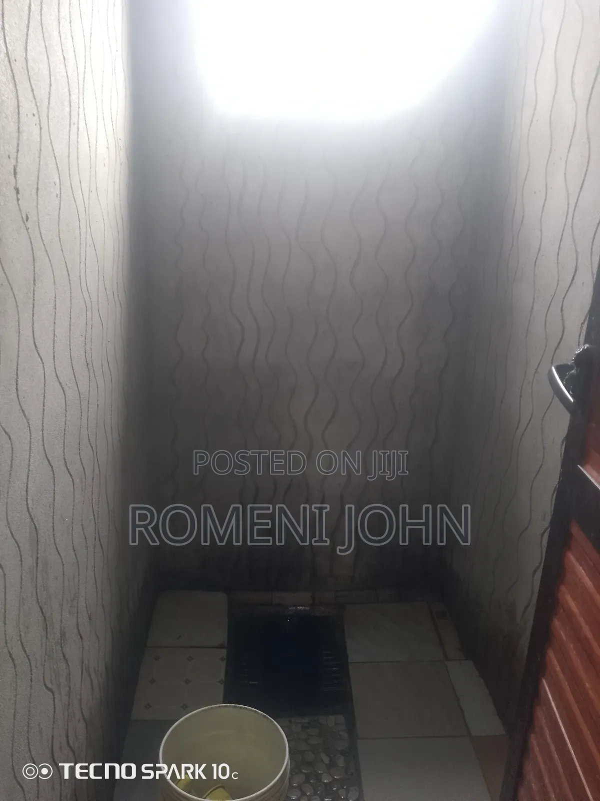 2bdrm House in Tanzania Daresalaam., Ilala for sale