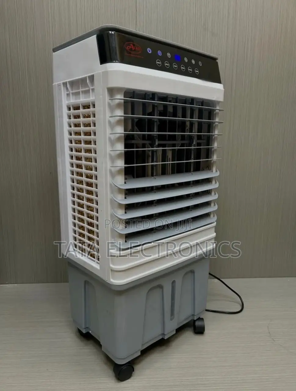 Aero Air Cooler 25 L