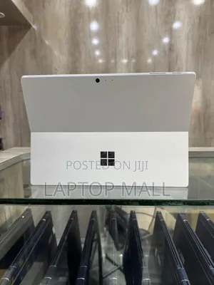 Laptop Microsoft Surface Pro 4 8GB Intel Core i5 SSD 256GB