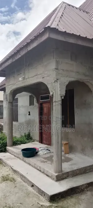 3bdrm House in Tanzania Daresalaam., Ilala for sale