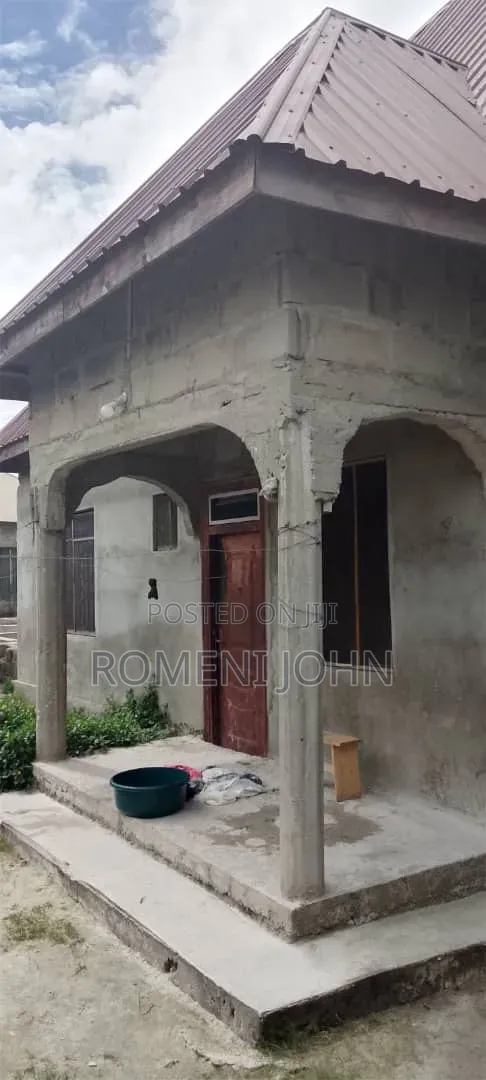 3bdrm House in Tanzania Daresalaam., Ilala for sale