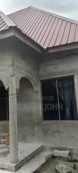3bdrm House in Tanzania Daresalaam., Ilala for sale