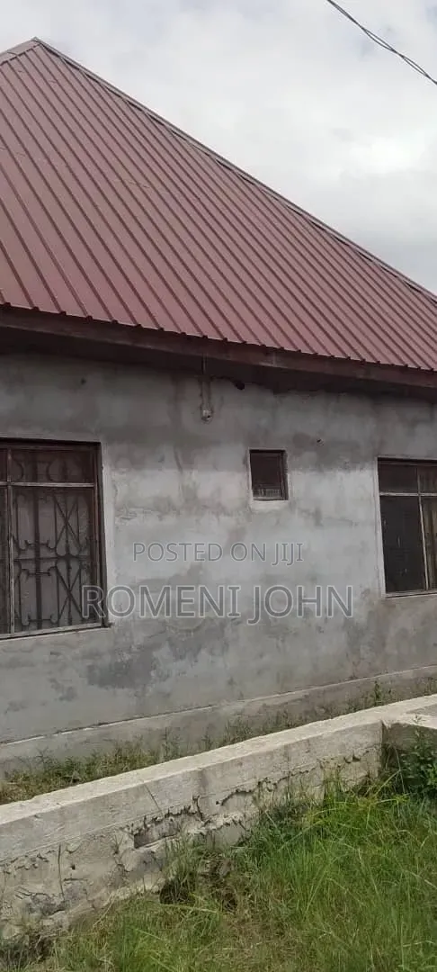 3bdrm House in Tanzania Daresalaam., Ilala for sale