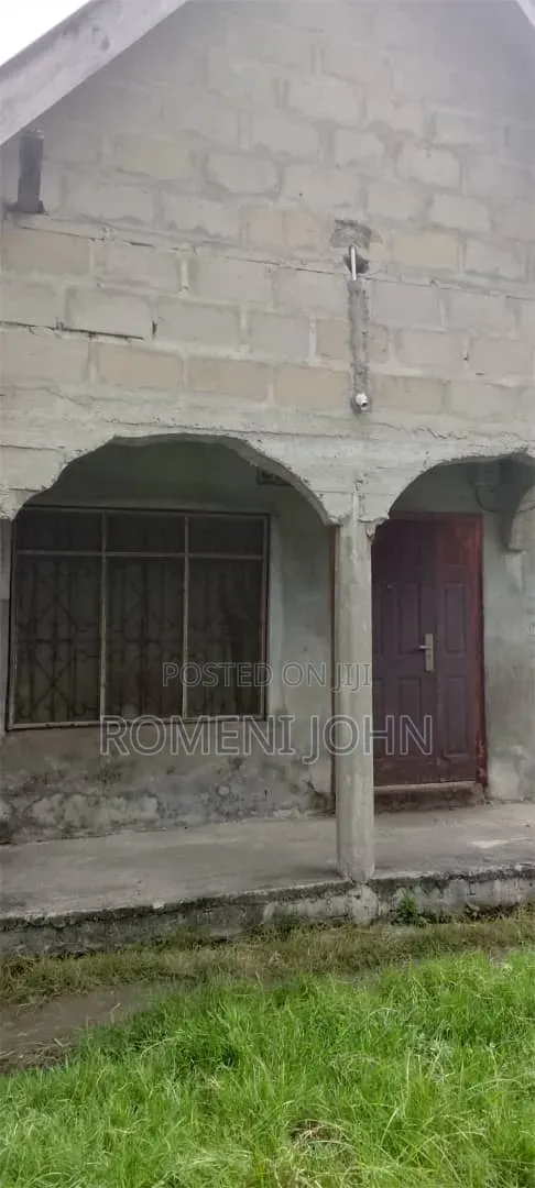 3bdrm House in Tanzania Daresalaam., Ilala for sale