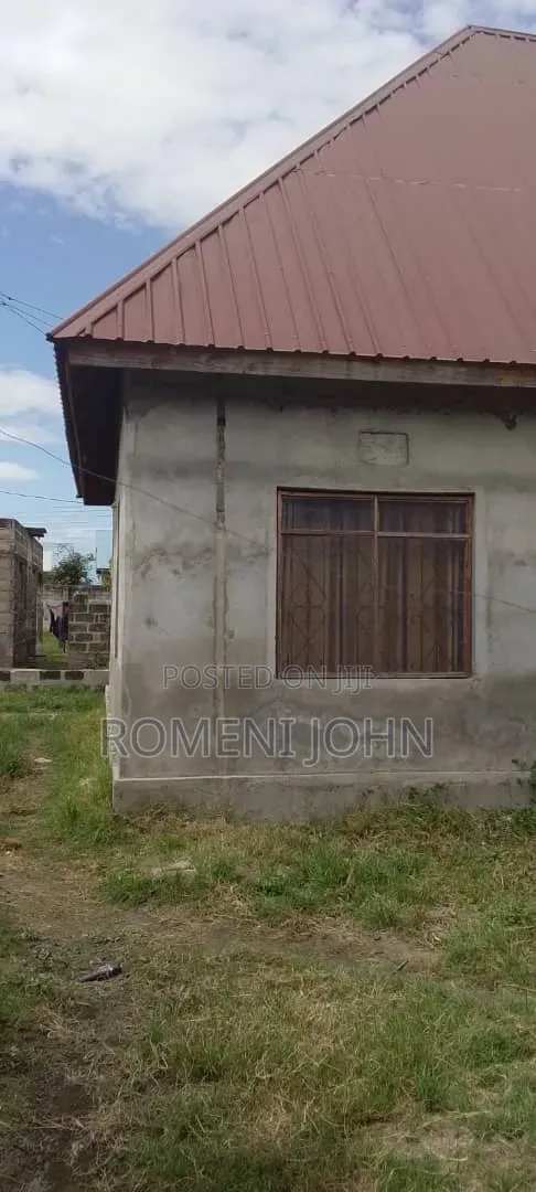 3bdrm House in Tanzania Daresalaam., Ilala for sale