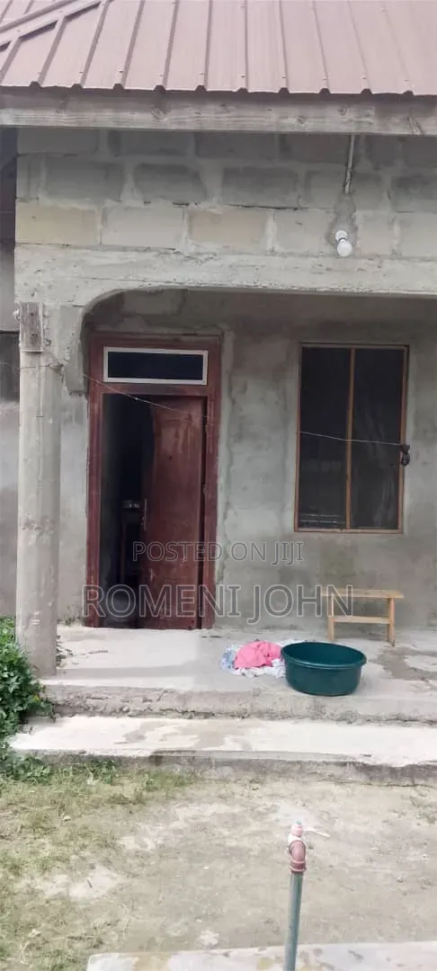 3bdrm House in Tanzania Daresalaam., Ilala for sale