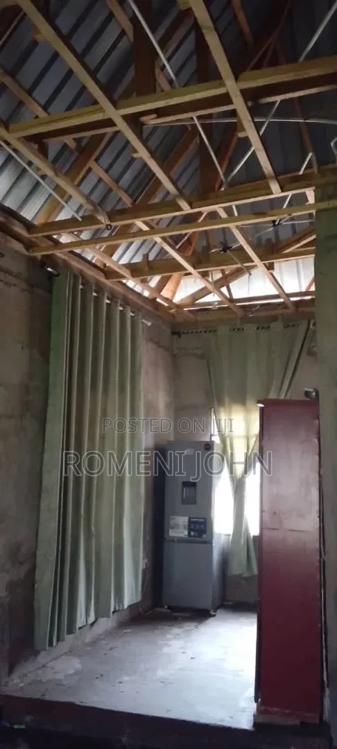 3bdrm House in Tanzania Daresalaam., Ilala for sale