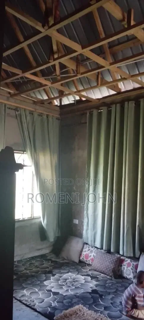 3bdrm House in Tanzania Daresalaam., Ilala for sale