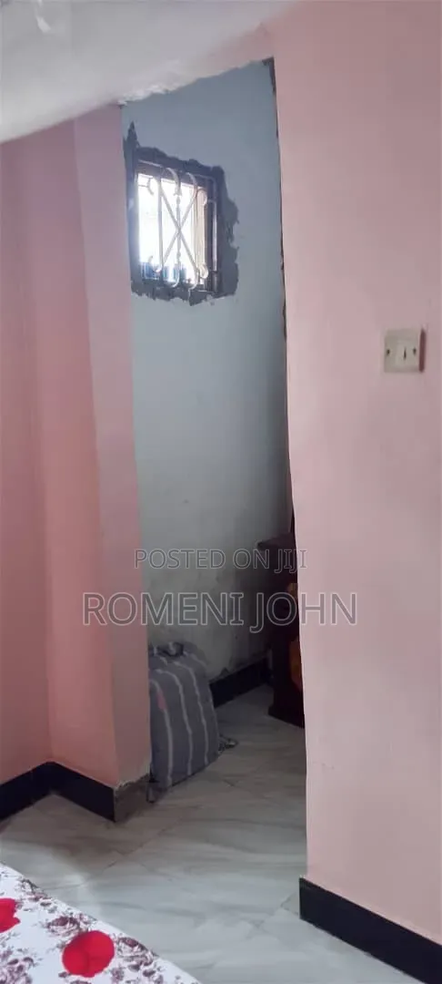 3bdrm House in Tanzania Daresalaam., Ilala for sale
