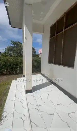 3bdrm House in Kinondoni for sale