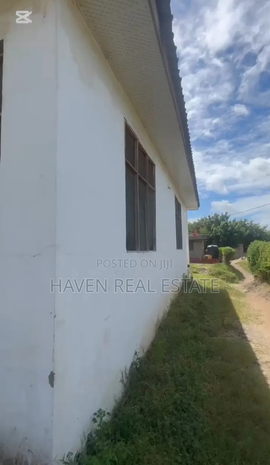 3bdrm House in Kinondoni for sale