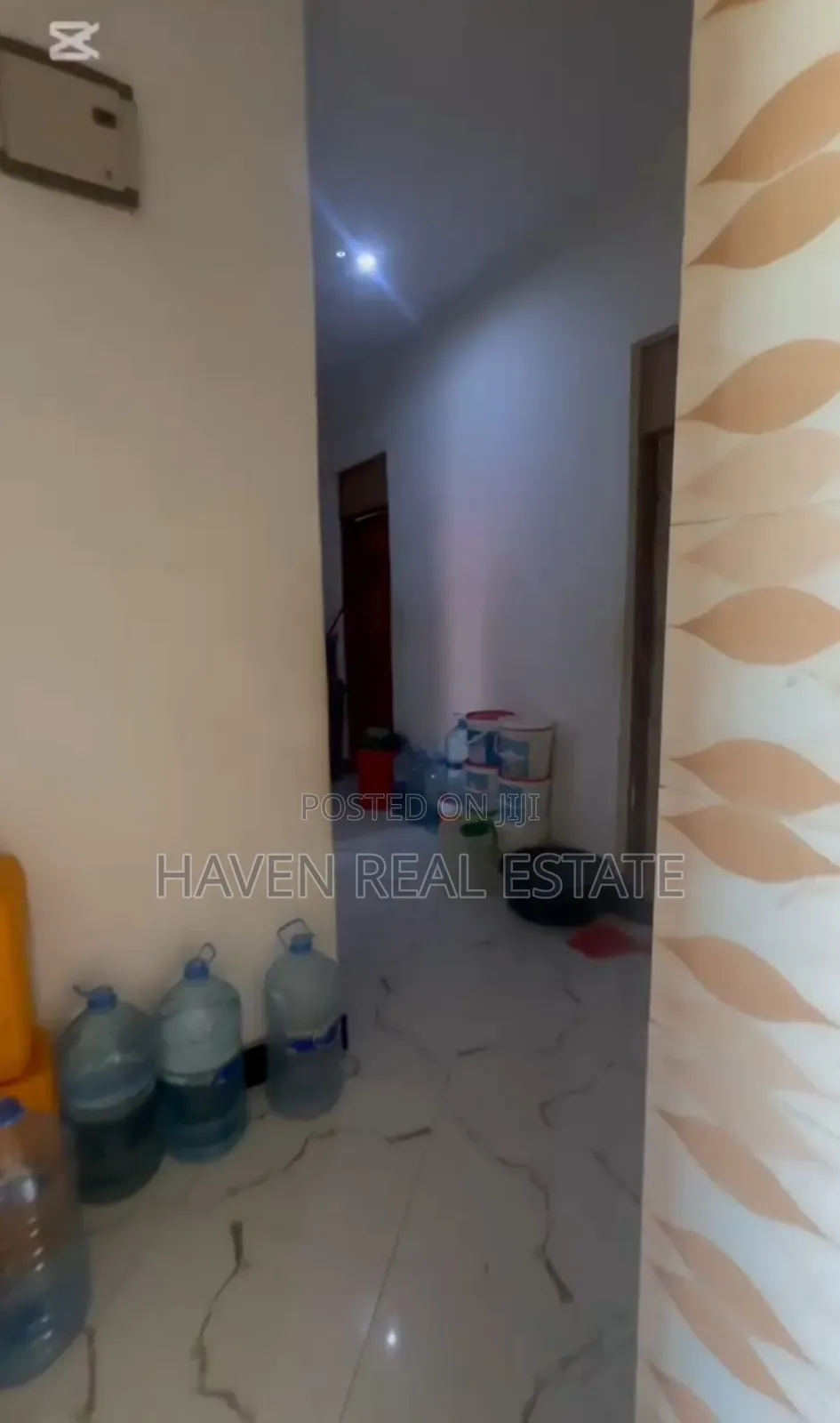 3bdrm House in Kinondoni for sale