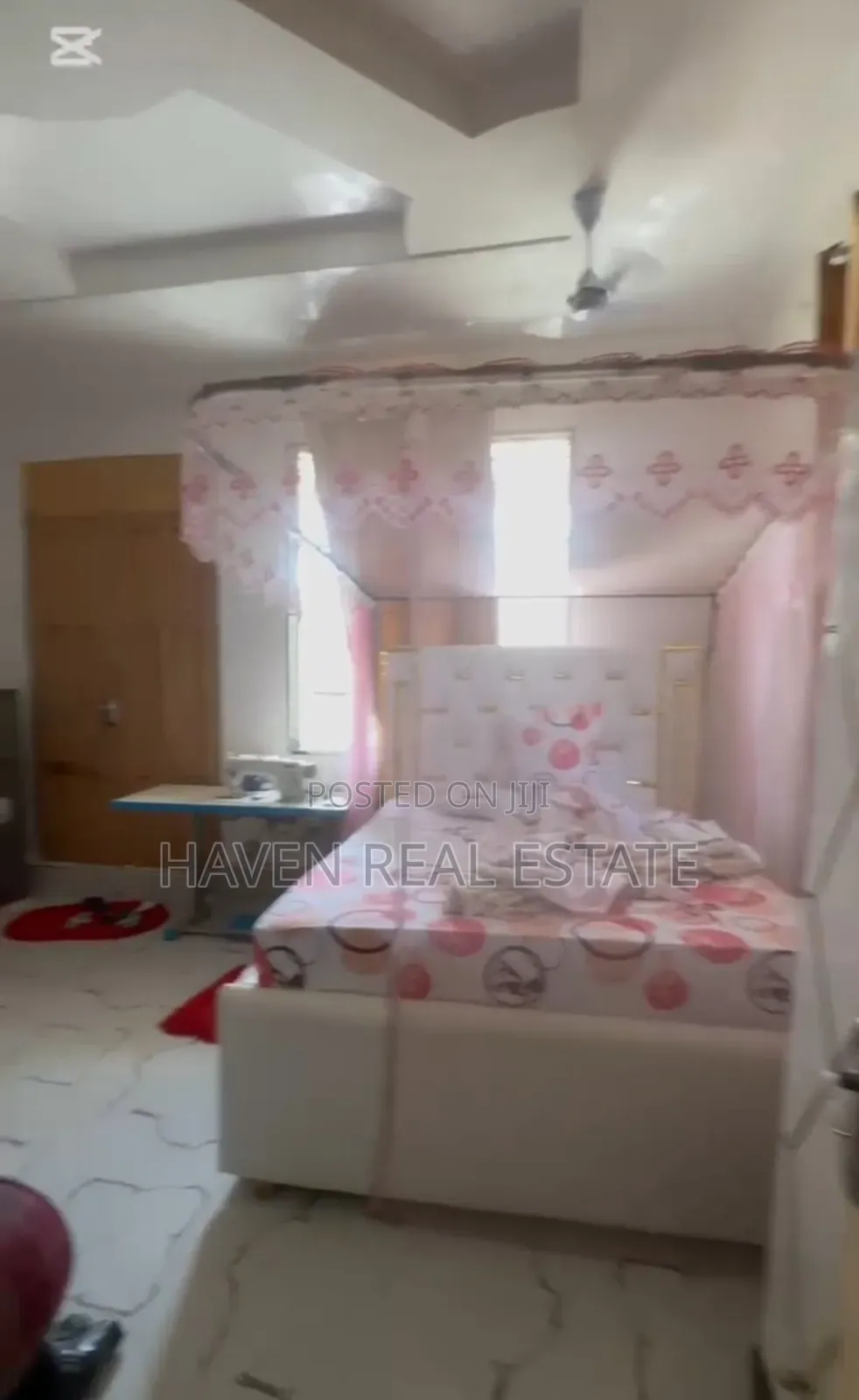 3bdrm House in Kinondoni for sale