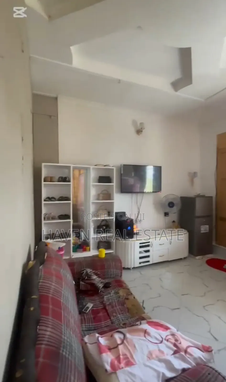 3bdrm House in Kinondoni for sale