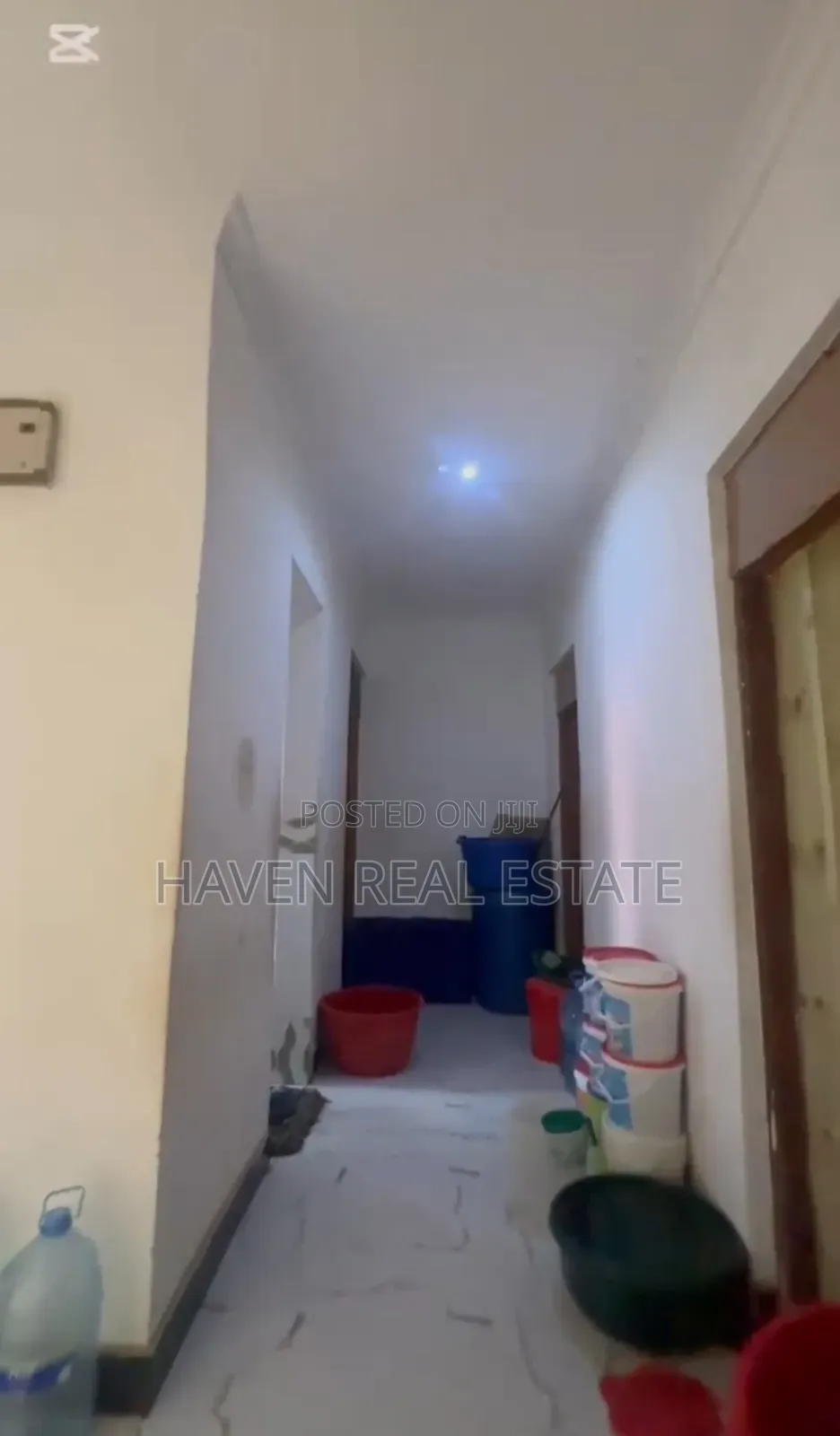 3bdrm House in Kinondoni for sale