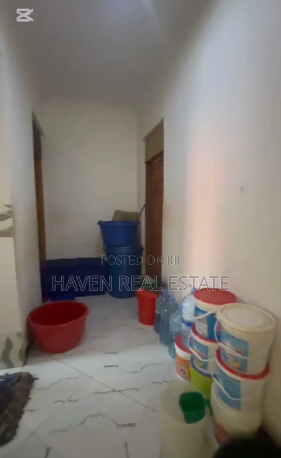 3bdrm House in Kinondoni for sale