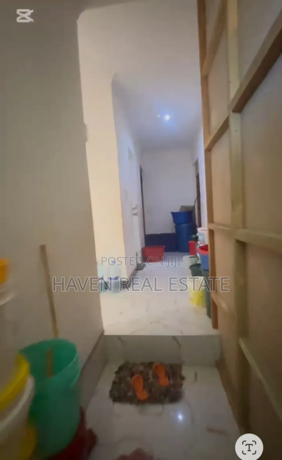 3bdrm House in Kinondoni for sale