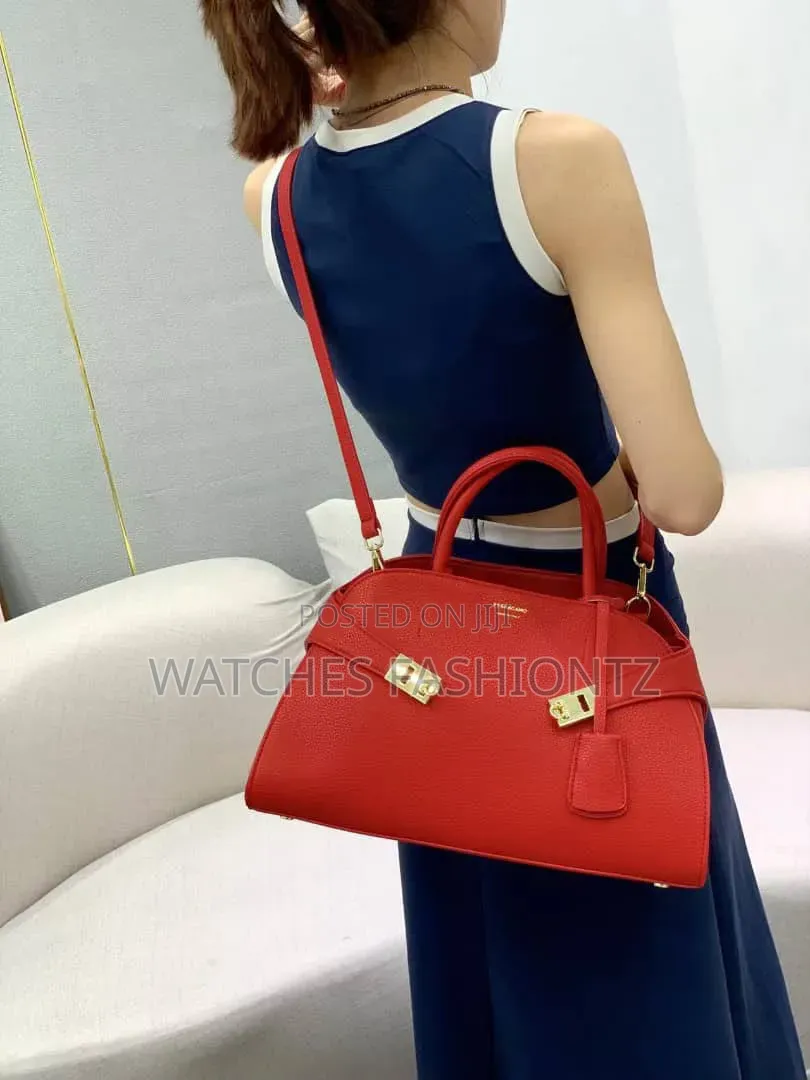 Elegant Handbags