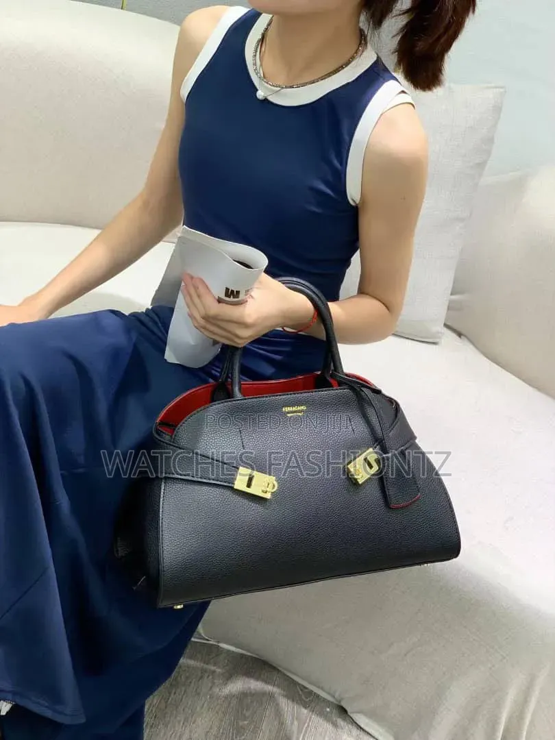 Elegant Handbags