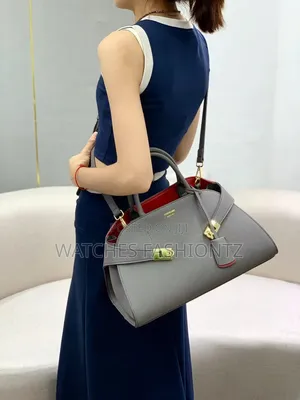 Elegant Handbags