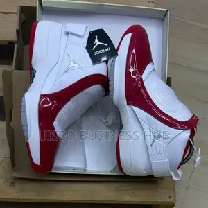 Jordan New Qualitys