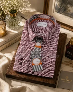  Mader Shirt Quality Og  