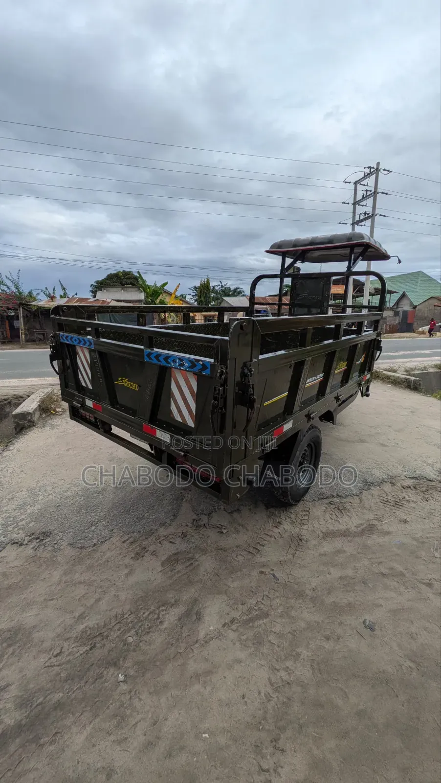 Focin 2025 Green